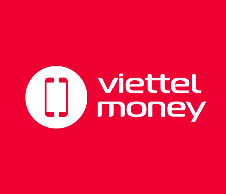 CHƯƠNG TRÌNH KHUYẾN MẠI NGÀY VÀNG VIETTEL MONEY
